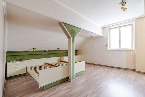 ImmobilienVilsmeier_2026-01-30_VeronikaAnnaZollnerFotografie-35 - 