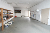 Werkstatt - 