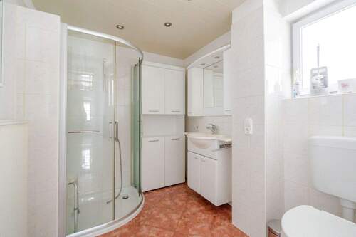 ImmobilienVilsmeier_2026-01-30_VeronikaAnnaZollnerFotografie-20 - 