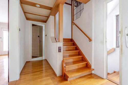 ImmobilienVilsmeier_2026-01-30_VeronikaAnnaZollnerFotografie-36 - 