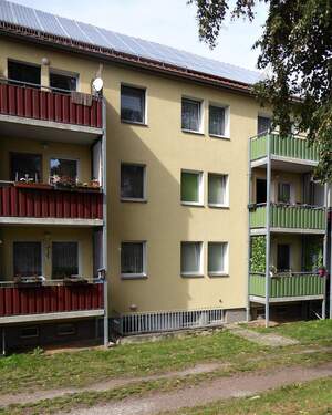 Harnack 19 Hinteransicht zugeschnitten - 