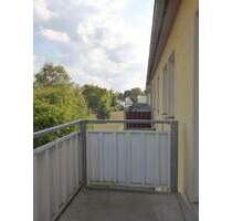 Hab mich hübsch gemacht und bin wieder zu haben. - Bad Lauchstädt