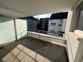 1.OG Balkon - 