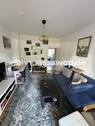 Bild 1 - Wohnungsswap - Gehsener Straße - 650,00&nbsp;EUR Kaltmiete, ca.&nbsp; 45,00&nbsp;m&sup2;&nbsp;Wohnfl&auml;che