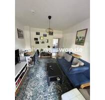 Wohnungsswap - Gehsener Straße - 650,00&nbsp;EUR Kaltmiete, ca.&nbsp; 45,00&nbsp;m&sup2;&nbsp;Wohnfl&auml;che in Berlin (PLZ: 12555) Köpenick