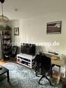 Bild 3 - 2 Zimmer Etagenwohnung in Berlin