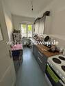 Bild 5 - 