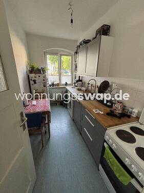 Bild 5 - 