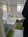Bild 7 - 