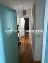 Bild 8 - 