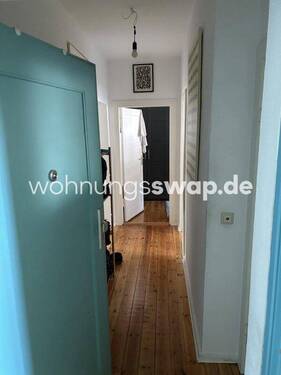 Bild 8 - 