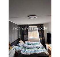 Wohnungsswap - Ladenbeker Furtweg - Hamburg Bergedorf