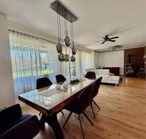 Moderne, großzügige Souterrainwohnung in ruhiger, stadtnaher Lage - Fulda Neuenberg