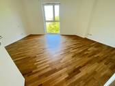 Schlafzimmer2 - 
