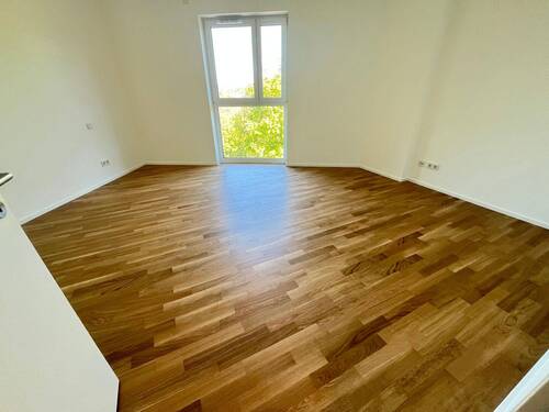 Schlafzimmer2 - 