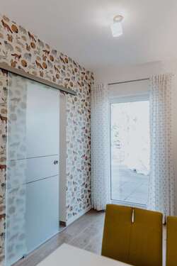 Kinderzimmer - 