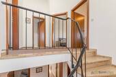 Treppenhaus OG - 