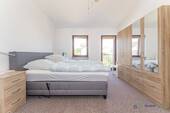 Elternschlafzimmer - 