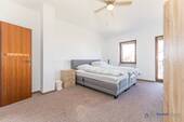 Elternschlafzimmer - 