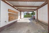 Carport - 