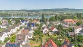 Umgebung Frei-Weinheim - 