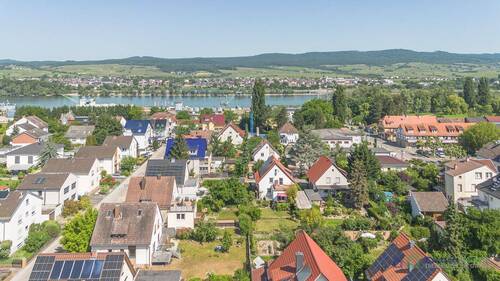 Umgebung Frei-Weinheim - 