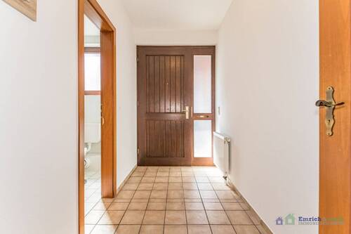 Eingangsbereich - 