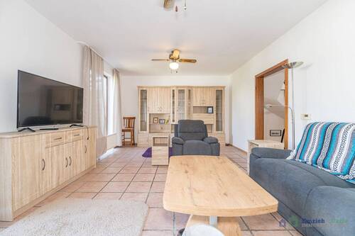 Wohnzimmer - 