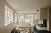 Essbereich - 