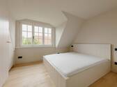 Schlafen - 