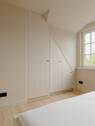 Schlafen - 