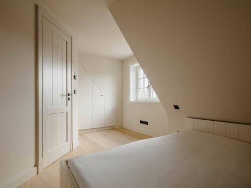 Schlafen - 