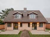 Süden - 6 Zimmer Mehrfamilienhaus, Wohnhaus zum Kaufen in Sylt