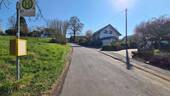 Umgebung - 