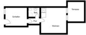 Grundriss - 