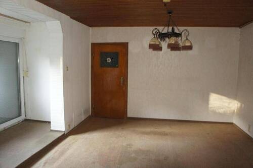 Bild 10 - 