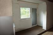 Bild 11 - 
