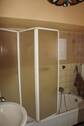 Bild 12 - 