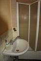 Bild 13 - 