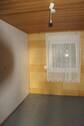 Bild 14 - 