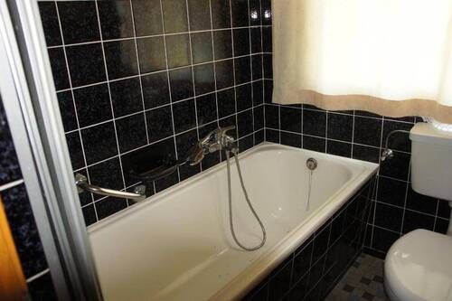 Bild 18 - 