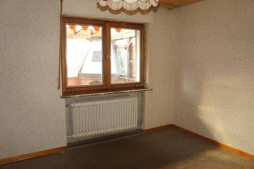 Bild 19 - 