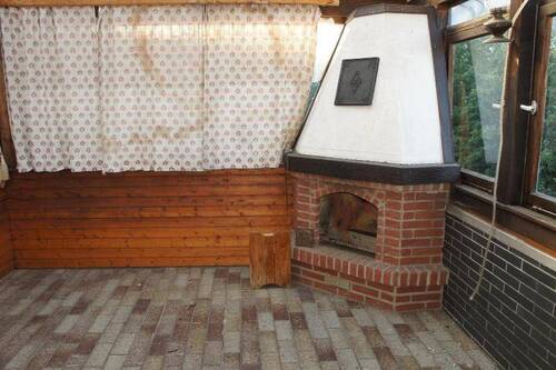 Bild 20 - 