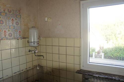 Bild 21 - 