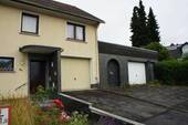 Bild 2 - 1 Zimmer Mehrfamilienhaus, Wohnhaus zum Kaufen in Freilingen