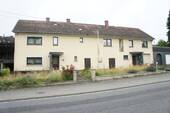 Bild 3 - 1 Zimmer Mehrfamilienhaus, Wohnhaus in Freilingen
