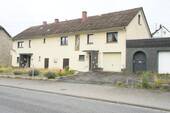 Bild 4 - Mehrfamilienhaus, Wohnhaus mit 230,00 m² in Freilingen zum Kaufen