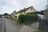 Bild 5 - 