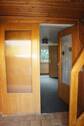 Bild 7 - 