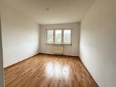 Helles Schlafzimmer - 